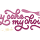 Illustration for article titled Memorize These Mantras to Get You Through Wedding Planning Hell